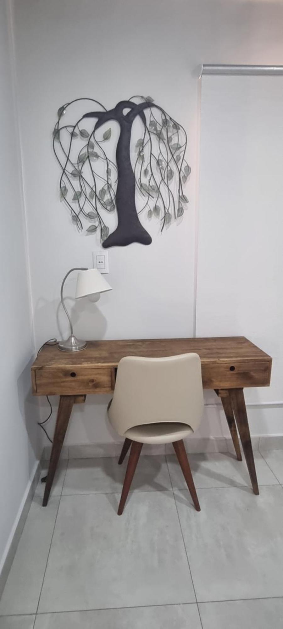 A Estrenar! Apartamento Con Pileta Zona Aeropuerto Wifi 200Mg Асунсьйон Екстер'єр фото